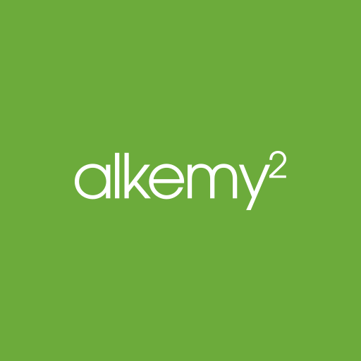 alkemy2